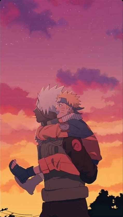 naruto  kakashi wallpaper naruto show anime character design