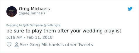 Guy Shares His Playlist For Having Sex Surprises Listeners With The Most Unexpected Turn