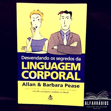Sebo Alfarrabios - Sebo Alfarrábios | São José dos Campos SP