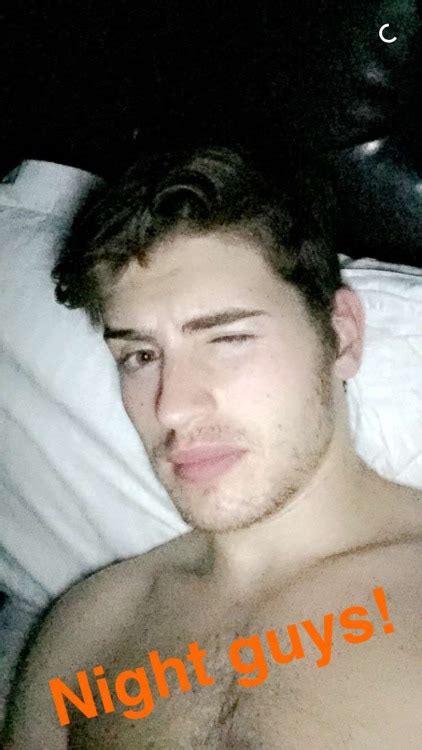 Thumbs Pro Hairycelebs Gregg Sulkin Is Such A Hottieyes Yes He Is