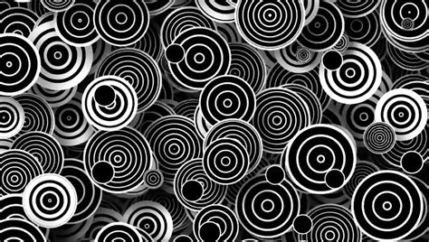 Cum On A Hot Gipsy Pussy