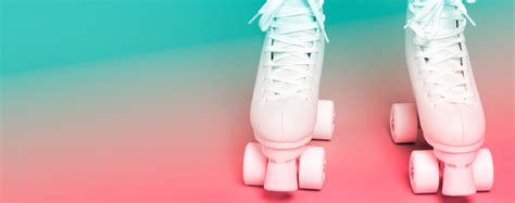 Experiences Roller Skate Detroit