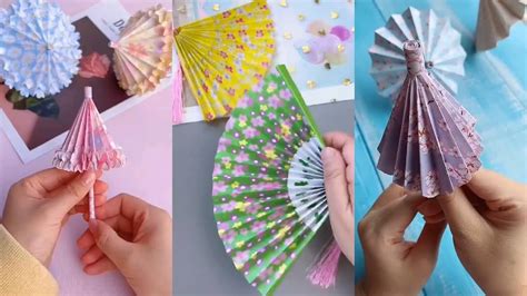 Diy Magic Wand Crafts Crafts Video Paper Crafts Crafts Ideas