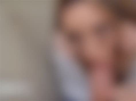 Mofos Sexy Babe Lya Missy Gets Her Pussy Dominated by Jordi Big Cock Vidéos Porno Gratuites