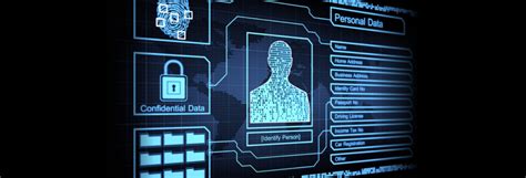 How Does Identity Theft Happen Online And How Can You Prevent It