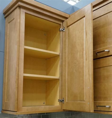 Поменять фасад на шкаф 92 фото