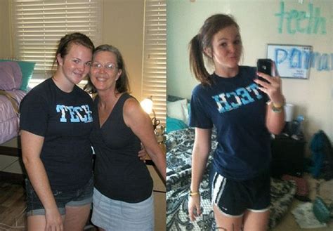 Funny Ass Pics To Fire You Up EBaum S World