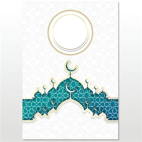 Islamic Book Cover Design Al Quran Book Cover Eid Ramadan Luxury