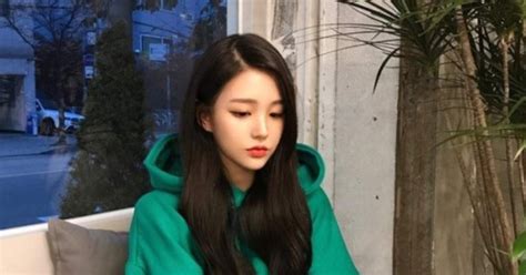 C G Hot Trong Th G I Con Trai C A M B U M Ph T H T Ng N Like C C C G I Ch A