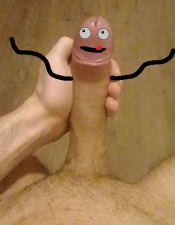 CcCrRr3321 Gay Porn Videos Sex Model Nudes XHamster