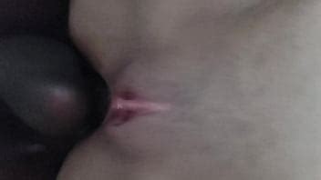 No Cu De Quatro XVIDEOS