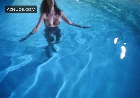 SHADOWS RUN BLACK NUDE SCENES AZNude