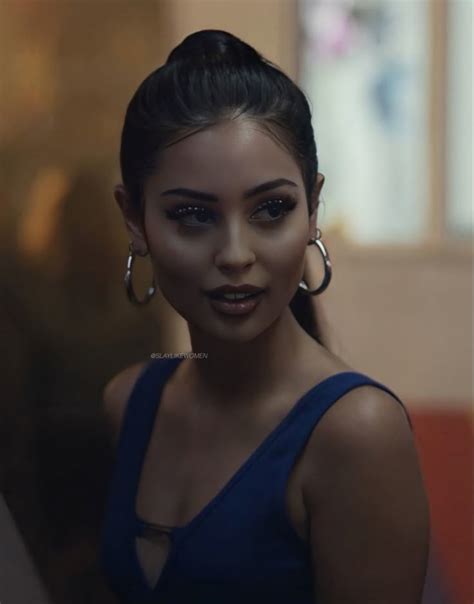 Alexa Demie | Idee per capelli, Foto del profilo, Trucco per halloween