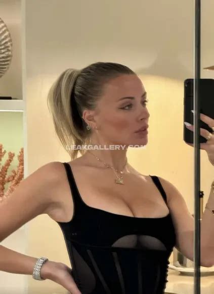 Corinnakopf Corinakopf Corinniakopf Corrinakopf Exclusive Leaked Nude Onlyfans 2644572