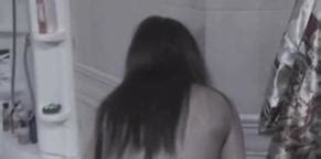 Prestuplenie Budet Raskryto Nude Scenes Aznude