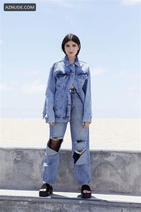 Rina Lipa Nude Aznude