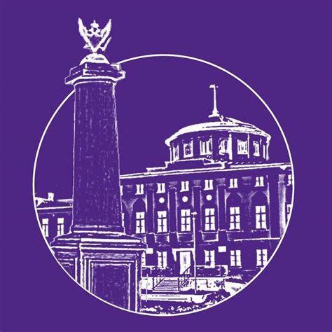 Касимовский историко-культурный музей-заповедник | Kasimov