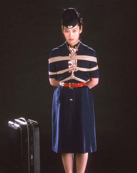 Asian Cutie Got Her Pussy Punished With Toys Photos