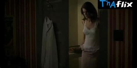 Betsy Brandt Breasts Scene In Masters Of Sex Tnaflix