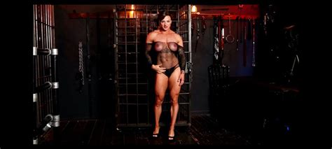 Verininini Aka Fbb Vera Schroeder Nude Photo 41