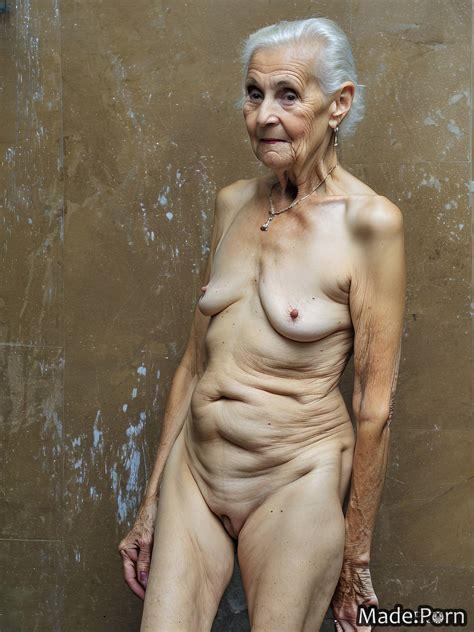 Porn Image Of Tall Looking At Viewer 90 Princess Shaved Photo Medium Shot Created By AI