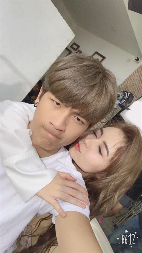 Hot Boy Qu C Anh H N H V I Mlee L Nh T Nh T Trong Qu N N