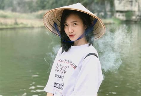 C C Hot Girl N I Ti Ng Xu T Th N T Tr Ng B O Ch G Ng M T Tr Znews Vn