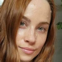 Kelly Dundee Nude OnlyFans Leaks Fapopedia