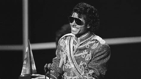 michael jackson computer wallpapers top  michael jackson computer