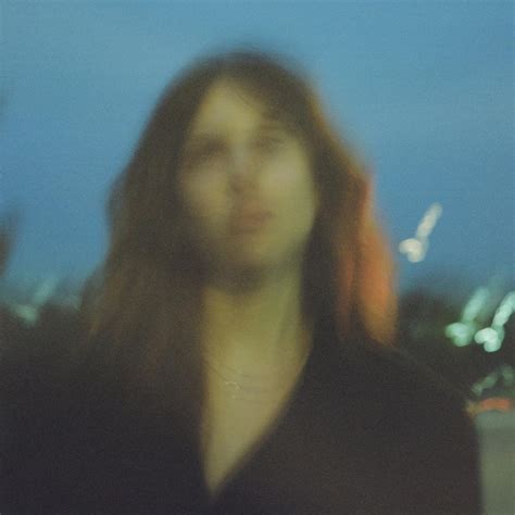 Laurel Halo Lucy Railton James Underwood Naked To The Light Lyrics Genius Lyrics