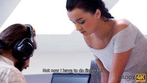 Watch Porn Older Old Man Handjob Porn SpankBang