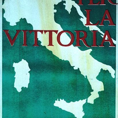 crossing  rubicon    parallel hoover institution