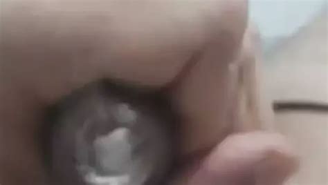 Mia Gunaika Na Xusoume Mazi Thelo Man Porn E Xhamster