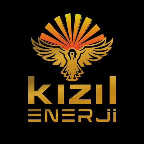 Kizilenerji | Bursa
