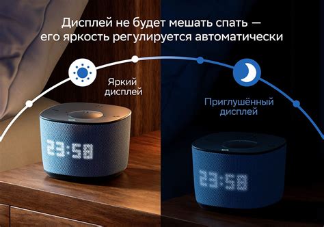 Умная колонка Sber Sberboom Home - купить по доступным ценам в интернет ...