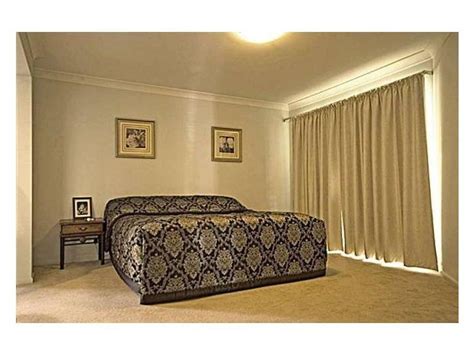 92 Kana Cres Slacks Creek Qld 4127 Au