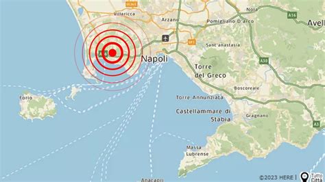 Terremoto in Italia la terra continua a tremare dove è successo