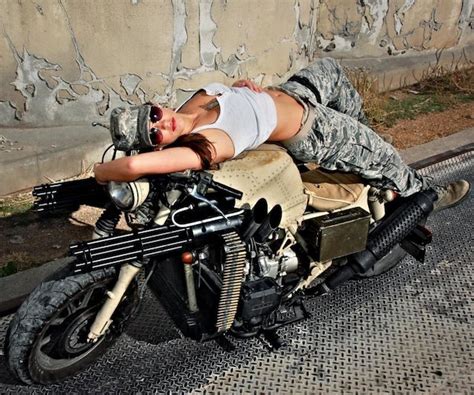 What S The Name Of This Porn Actor Reply Namethatporn