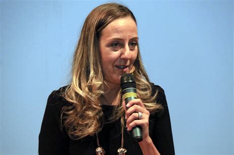 Coppia gay aggredita La solidarietà di Palazzo Vecchio Fatti del genere non devono accadere