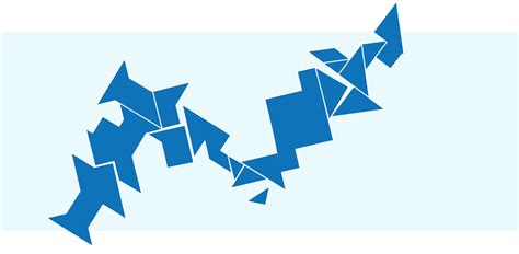 analyzing designs digitalgov