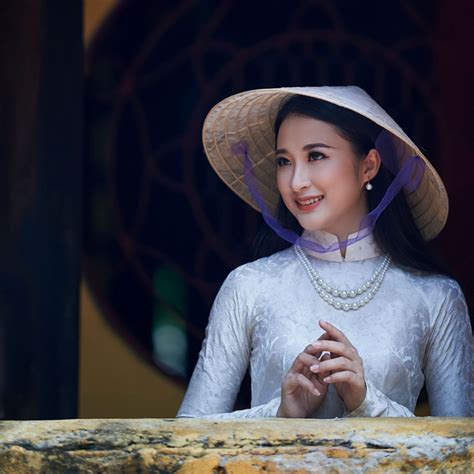 Naked Frontier Single By Skyler Watson Spotify