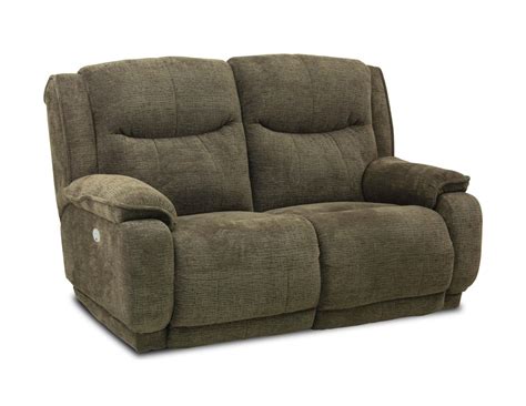 double recliner chair 1