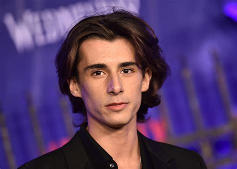 Tyler from wednesday actor reveals what happens next in season two 35