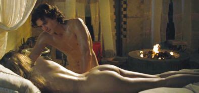 Diane Kruger Porn Pictures Xxx Photos Sex Images Pictoa