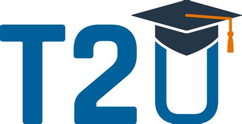 Community - T2 Systems