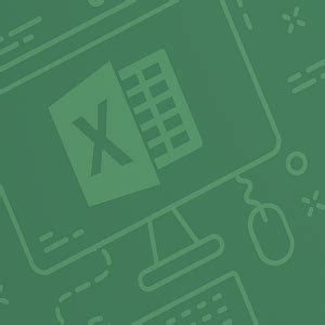 Microsoft Excel Level Using Pivot Tables Elearning Course