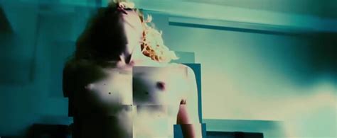 Nude Video Celebs T V Carpio Sexy Abbie Cornish Sexy Caroline Winberg Nude Limitless