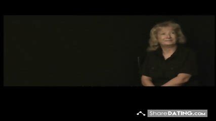 Mike Dick Flash Mature