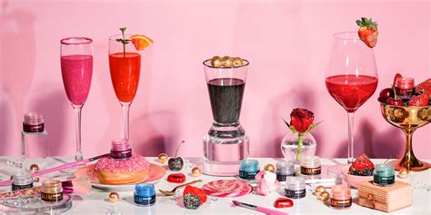 Are Your Cakey Glitters Edible? Choose the Finest of Them All! - Cake