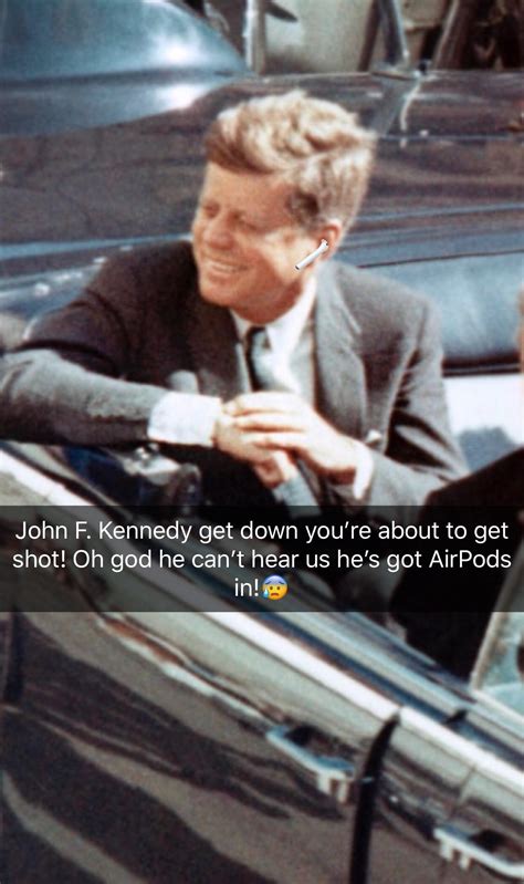 Oh God Oh Fuck R Comedyheaven